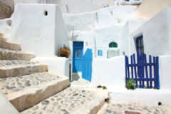 recettes_AdobeStock_60164639 recettes_AdobeStock_60164639