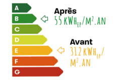 Capture d’écran 2024-10-30 à 10.50.44 Capture d’écran 2024-10-30 à 10.50.44