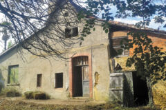 144-renover_bois-terre_avant1 144-renover_bois-terre_avant1