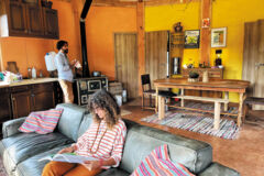 144_maison-petales_53credit-EV 144_maison-petales_53credit-EV