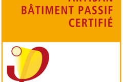 artisan-batiment-passif-6756bcf03a01a.png