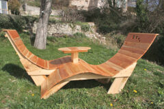 2017-03 confident meleze (14) 2017-03 confident meleze (14)