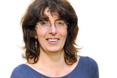 Brigitte Lapouge © Serge Lapouge_ Brigitte Lapouge © Serge Lapouge_