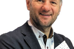 AVIS_DEXPERT_145_BARDAGE_Jean-Michel-Martin AVIS_DEXPERT_145_BARDAGE_Jean-Michel-Martin