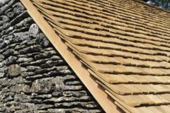 DOSSIER_toiture_couverture-bardeau_Atelier-du-Chataignier DOSSIER_toiture_couverture-bardeau_Atelier-du-Chataignier