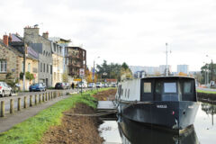 ALTERNATIVES_PENICHE_6 ALTERNATIVES_PENICHE_6