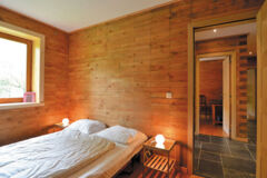 dossier_LME-CloisonsboisPBM- Crédit photo PBM dossier_LME-CloisonsboisPBM- Crédit photo PBM