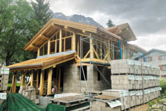 travaux_4-logistique_briques travaux_4-logistique_briques