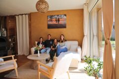 147-ECOCONSTRUIRE-famille-VJourdan 147-ECOCONSTRUIRE-famille-VJourdan