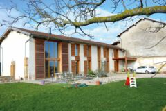 147-RENOVER-Facade_est