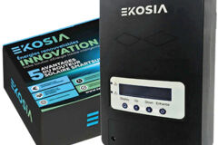 147-DOSSIER_SOLAIRE-EKOSIA-routeur-filaire-SMARTSUN copie 147-DOSSIER_SOLAIRE-EKOSIA-routeur-filaire-SMARTSUN copie
