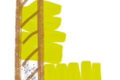 AUTOCONSTRUIRE-148_angles_pailleDelphineDucret