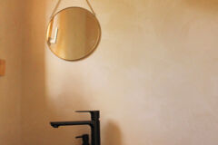 AUTOCONSTRUIRE-148_EnduitParfait_VJourdan