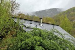 enquete-148_Domi&Joce_ESK-26 enquete-148_Domi&Joce_ESK-26