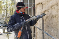 enquete-148_cite-tony garnier-fixit_François-Reppelin-4 enquete-148_cite-tony garnier-fixit_François-Reppelin-4