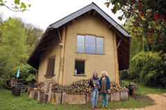 dossier-148_Domi&Joce_ESK-35 copie dossier-148_Domi&Joce_ESK-35 copie