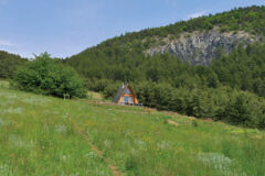 dossier-148_ClaireBlumenfeld_CasA_RAW_1 dossier-148_ClaireBlumenfeld_CasA_RAW_1