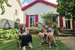 renover-149_1-d renover-149_1-d