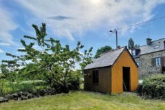 Exterieur_149_IMG_0341 copie Exterieur_149_IMG_0341 copie