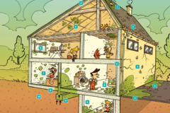 humidite_nico humidite_nico