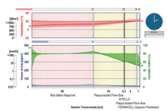 Condensation_HS21_1 Condensation_HS21_1