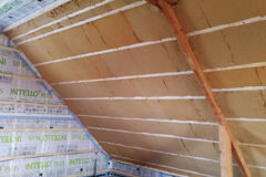 Isolation_HS21_isolation-Rampant-avec-doublage-isolant-Abitabio