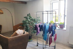 location-humidite_hs21_