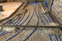 DOSSIER-dalle-sans-ciment_150_dalle chaux chauffage sol 1 - credit Gregory Jarin DOSSIER-dalle-sans-ciment_150_dalle chaux chauffage sol 1 - credit Gregory Jarin