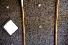 ALTERNATIVES-LiEge MaIlys Belliot