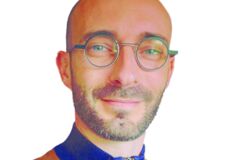 crédit Cédric Avramoglou crédit Cédric Avramoglou