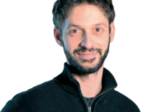 AVIS_DEXPERTS-152_FM-HAUTEMANIERE2 (1)