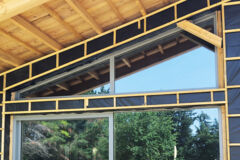 DOSSIER_152_porte fenetre et chassis fixe - credit Andre Menuiserie copie DOSSIER_152_porte fenetre et chassis fixe - credit Andre Menuiserie copie