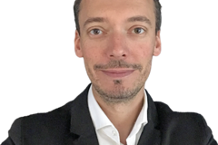 DOSSIER_152_Photo Guillaume le Goff DOSSIER_152_Photo Guillaume le Goff