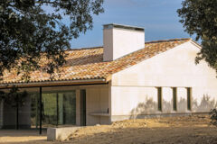 MATERIAU-152_PHOTO 1 VISION D'ENSEMBLE