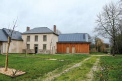 ALTERNATIVES-152_Ciren_ESK-14 ALTERNATIVES-152_Ciren_ESK-14