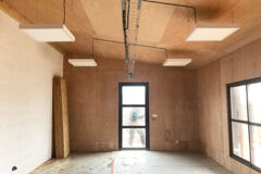 CHANTIER-154_IMG_6984