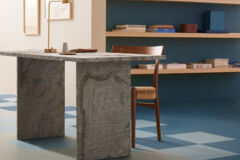 ENQUETE_155-Forbo_Flooring_Marmoleum_modular_2 - credit Forbo