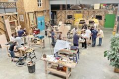 IMG_4274_commeunetabli IMG_4274_commeunetabli