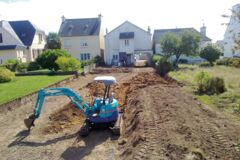 1 porche et terrassement_Veronique-Stephan 1 porche et terrassement_Veronique-Stephan