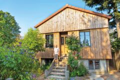 GL9A5883-c-Jean-Baptiste Lamontre GL9A5883-c-Jean-Baptiste Lamontre