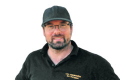 portraitMatthieutherrien portraitMatthieutherrien