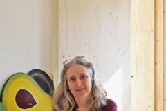 OBIERS_habité_013portrait OBIERS_habité_013portrait