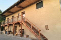 isolation paille demi bottes IMG_6190 isolation paille demi bottes IMG_6190