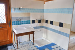 réemploi TodoArchi-carrelage-finish5 réemploi TodoArchi-carrelage-finish5