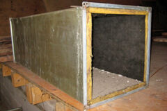 réemploi IMG_0002-c-Raphael Fourquemin réemploi IMG_0002-c-Raphael Fourquemin