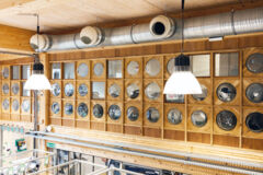 réemploi Envie-UrbanAct-photo-David-Morganti-14 réemploi Envie-UrbanAct-photo-David-Morganti-14