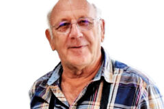 Capteurs solaires BOUHOT-CAPT'AIR_adetourer Capteurs solaires BOUHOT-CAPT'AIR_adetourer