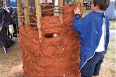 chantier en famille Observatoire - chantier!_ chantier en famille Observatoire - chantier!_