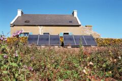 chaleur solaire 01-solaire chaleur solaire 01-solaire