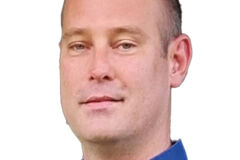 Récupérer la chaleur Des eaux grises Portrait_Roben-Van-Bree Récupérer la chaleur Des eaux grises Portrait_Roben-Van-Bree